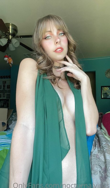 pov milf onlyfans sexy heiße bilder