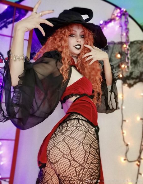 magische prinzessin nur fans freie perfekte foto