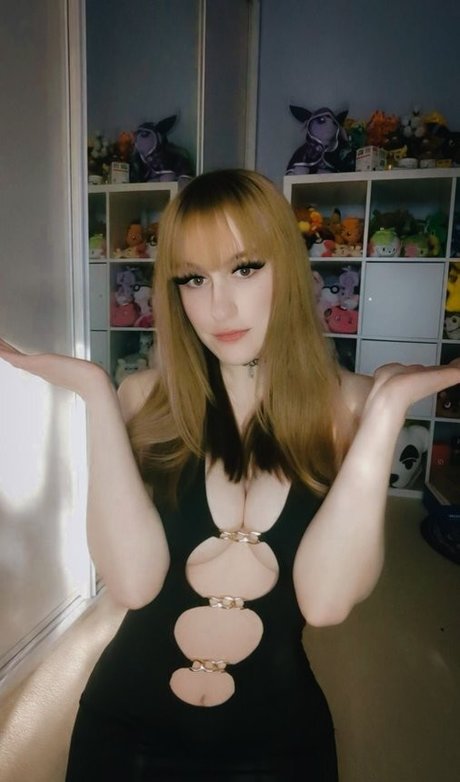 RaeRaeSenpai schöne archiv