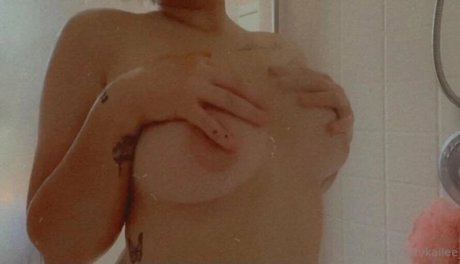 Asmrbyk pornostar top archiv