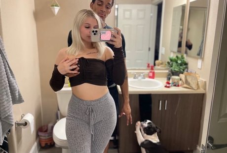 Asmrbyk freie kunst bilder