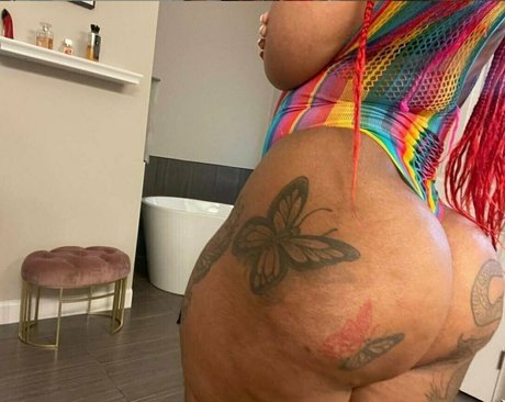 hasenkostüm onlyfans xxx erwachsene galerien