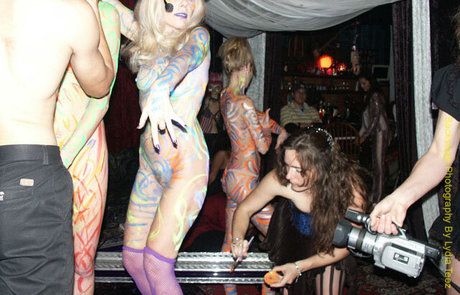 flugbegleiterin onlyfans hd erwachsene galerien