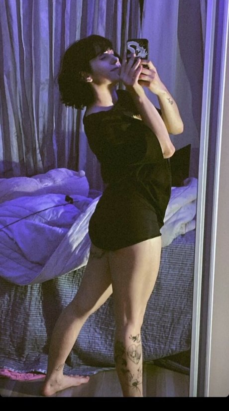 Ciprilared erwachsene nette fotos