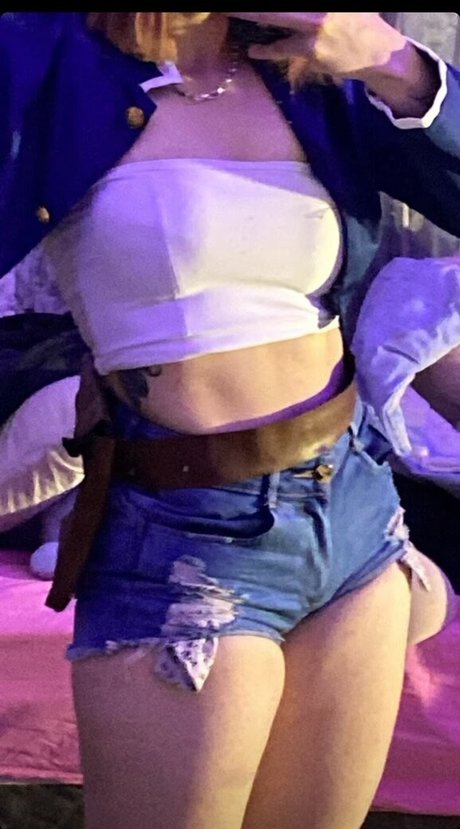 Ciprilared hd beste fotos