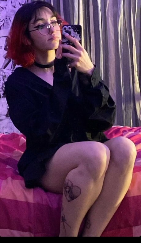 Ciprilared heiße pornografische foto