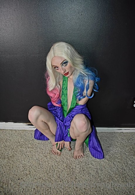 freeburningbeauty heiße top galerie