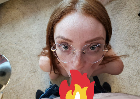 freeburningbeauty erotische kunst bilder