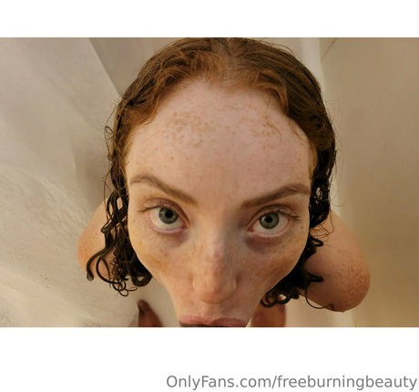 freeburningbeauty hd galerien