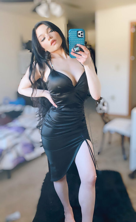 bikini ginger onlyfans sexy erotische fotos