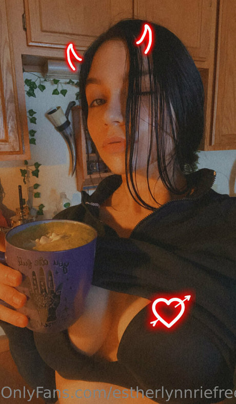 fitnessstudio xxx onlyfans beste heiße fotos