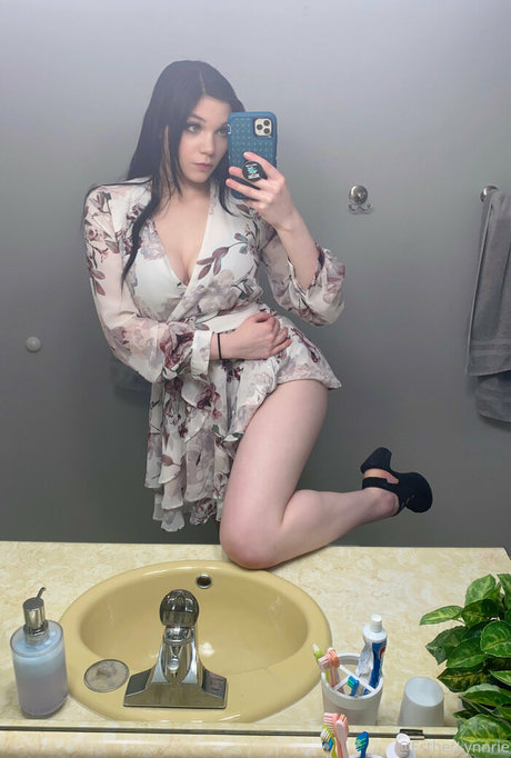 dreier mit großen titten nur fans xxx kostenlose archiv