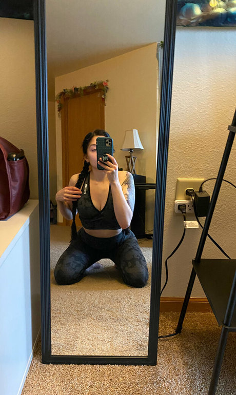 rote haare nur fans xxx hübsche archiv