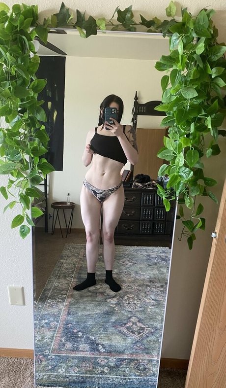 estherlynnriefree nackt foto