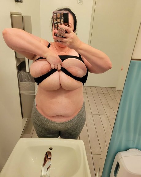 xxx amateur-onlyfans schöne akt bilder