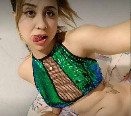 sexysofiia heiße hd archiv