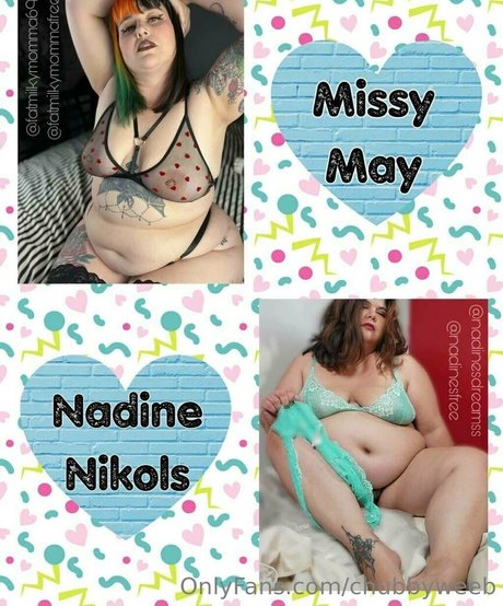 chubbyweeb top erotische galerien