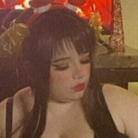 batty bxby kunst akt foto