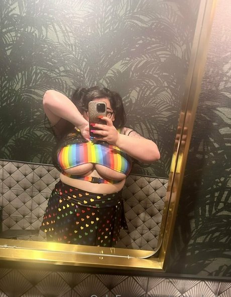 batty bxby freie hd fotos