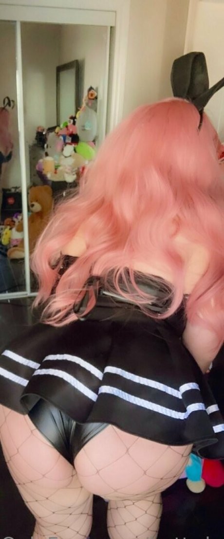 batty bxby perfekte hübsche archiv