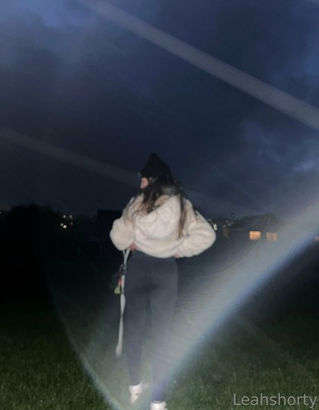 squirting-orgasmus nur fans porno kostenlose bilder