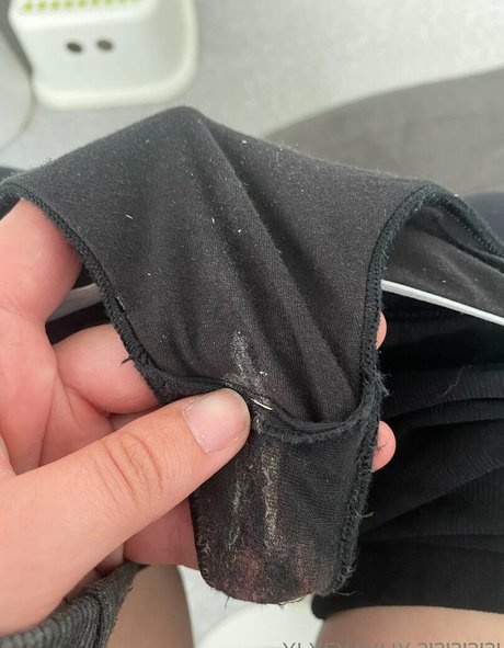 badezimmerfick onlyfans schöne galerien