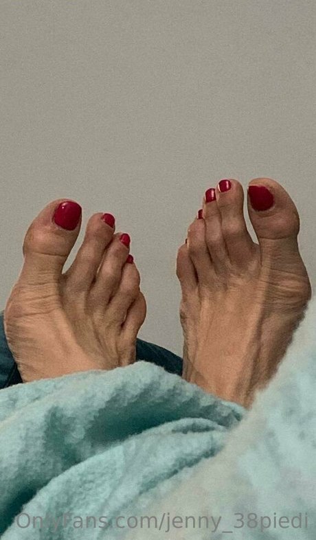 asiatische titten onlyfans schöne galerie