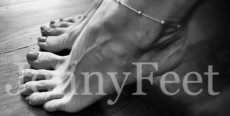 jenny 38piedi top perfekte bilder