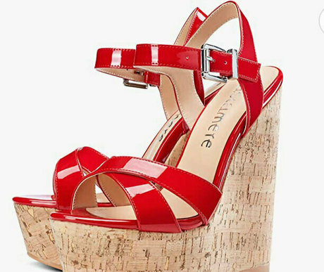 jenny 38piedi nackt pornografische galerie