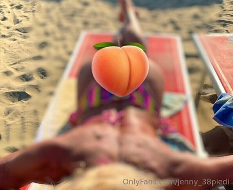 jenny 38piedi schauspielerin beste bilder