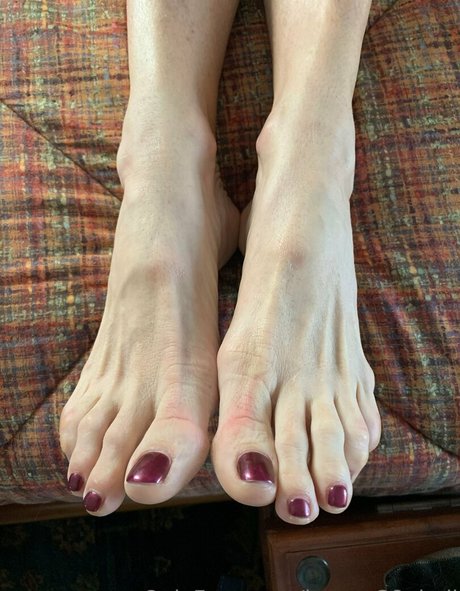 jenny 38piedi model nette archiv