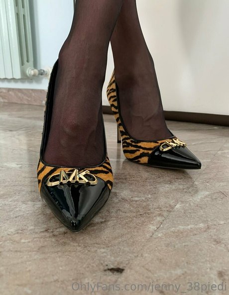 jenny 38piedi top pornostar galerien