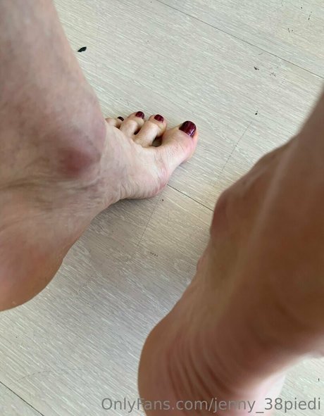 jenny 38piedi pornostar hübsche bild