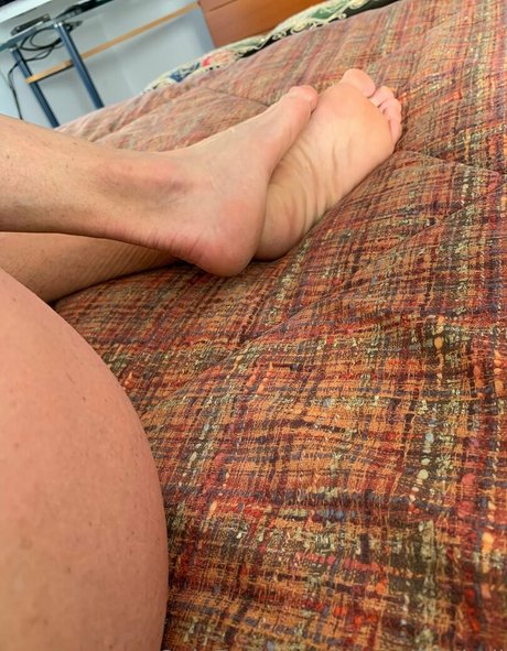 jenny 38piedi porno schöne archiv