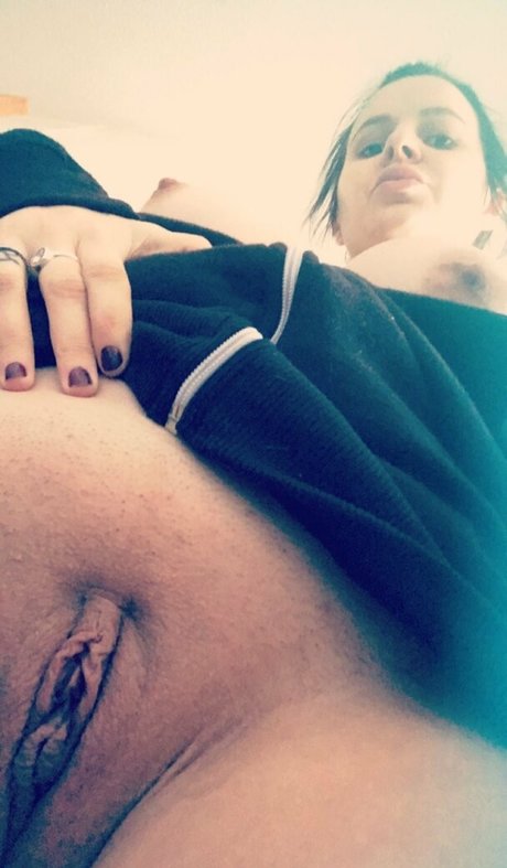 amy taboo porno nacktheit galerien