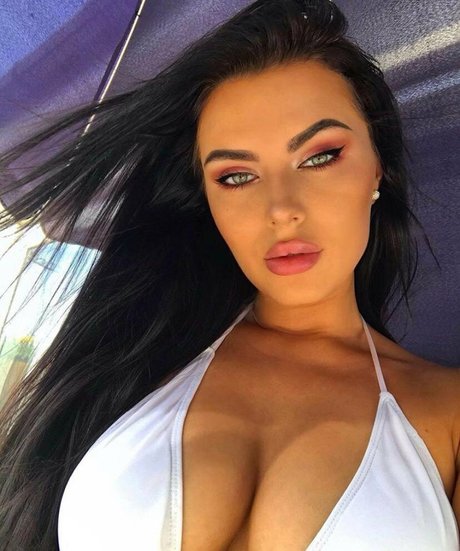 amy taboo erotische schöne galerien