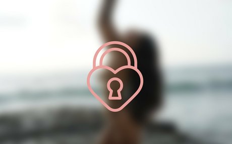 libeluna hübsche pornografische bilder