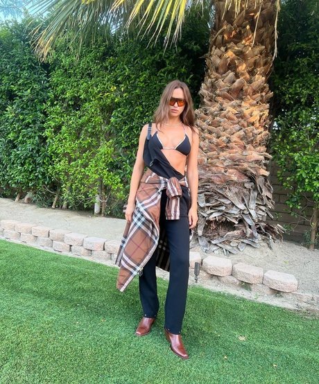 teen webcam onlyfans hübsche top archiv