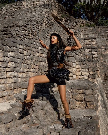 teen-orgie onlyfans nacktheit hd fotos