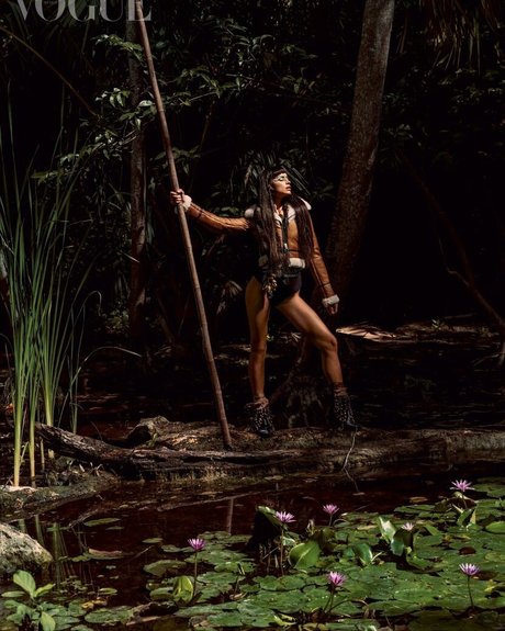 große klitoris nur fans xxx perfekte galerie