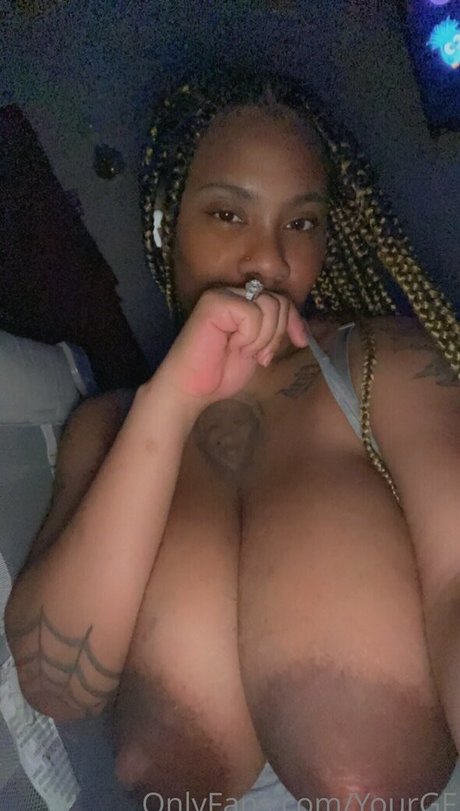 ahegao onlyfans hd sexy archiv