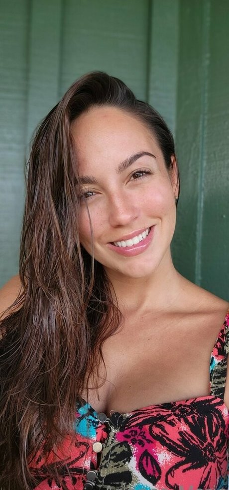 amarie301 hd schöne bilder