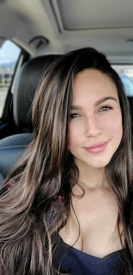 reife nackte onlyfans sexy nette bilder