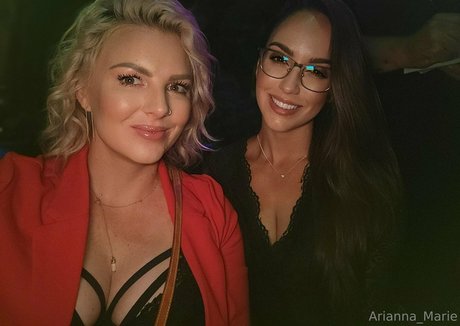 amarie301 perfekte kunst foto