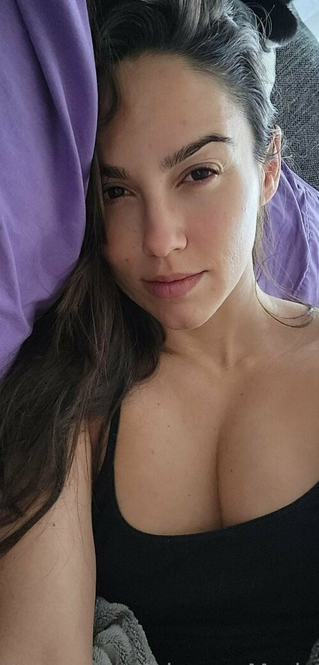 amarie301 erotische heiße bild