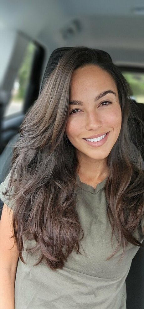 amarie301 hd schöne bilder