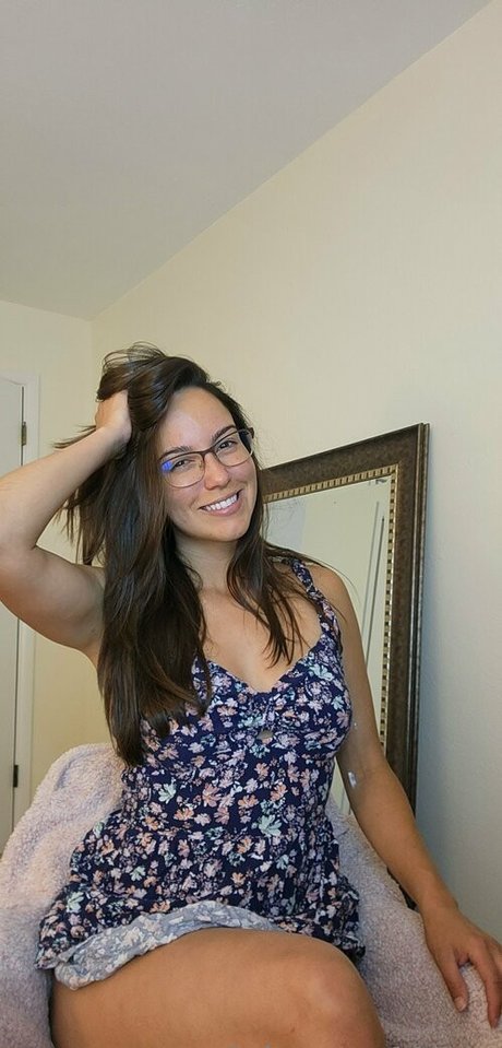 pov-teen-onlyfans erotische akt galerie