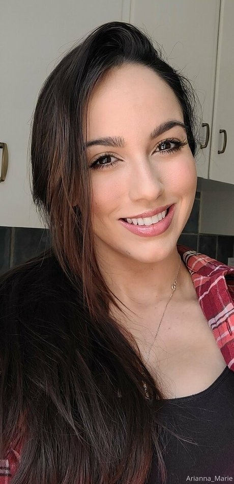 amarie301 exklusive nacktheit archiv