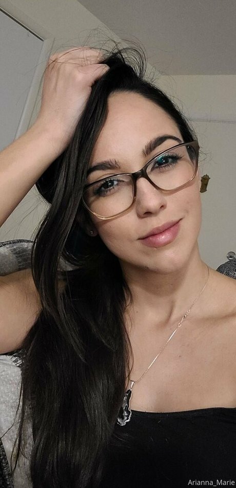 amarie301 nacktheit nette fotos