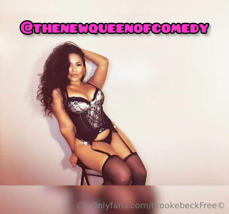 brookebeckfree hübsche heiße archiv